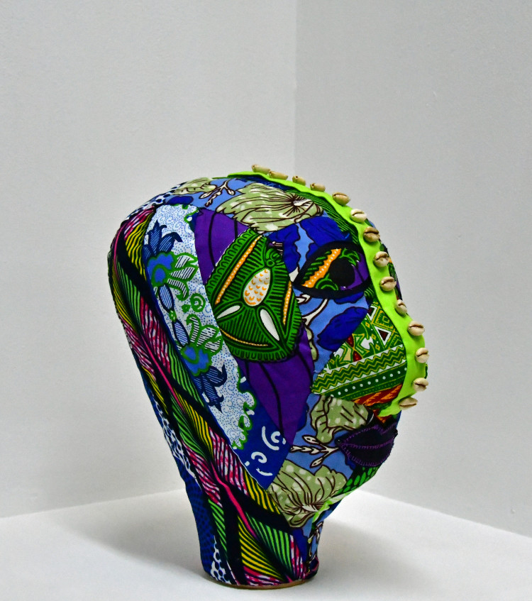 Karen McLean - Circle Image 2