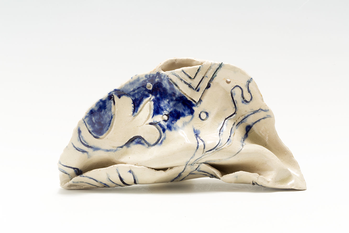 [7] Valencian Tile Bottle 4